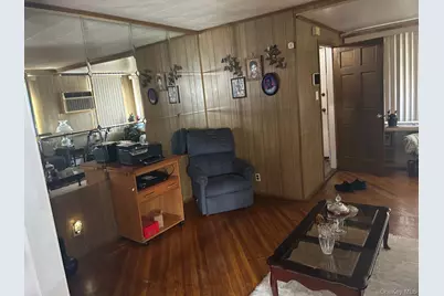 11636 197th Street, Jamaica, NY 11412 - Photo 7