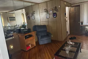 116-36 197th St, Jamaica, NY 11412 - Photo 7