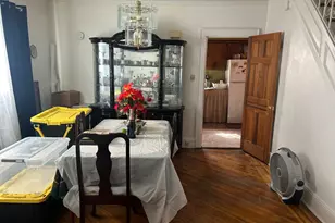 116-36 197th St, Jamaica, NY 11412 - Photo 1