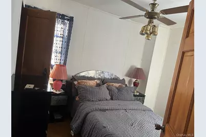 11636 197th Street, Jamaica, NY 11412 - Photo 11