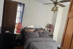 116-36 197th St, Jamaica, NY 11412 - Photo 11