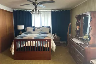 116-36 197th St, Jamaica, NY 11412 - Photo 13