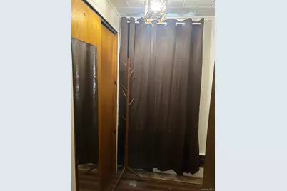 11636 197th Street, Jamaica, NY 11412 - Photo 5
