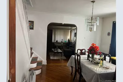 11636 197th Street, Jamaica, NY 11412 - Photo 9