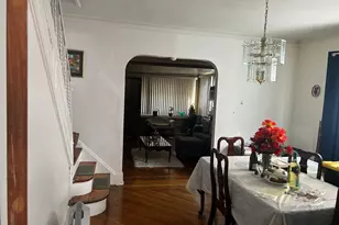 116-36 197th St, Jamaica, NY 11412 - Photo 9