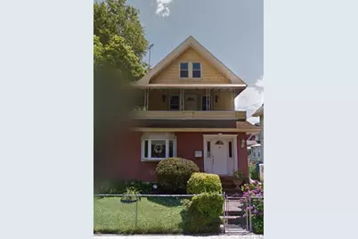 19512 100th Avenue, Hollis, NY 11423 - Photo 1