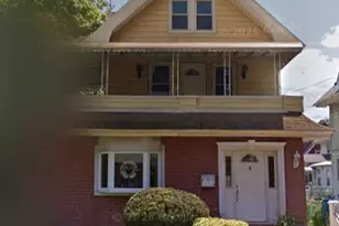 195-12 100th Ave, Hollis, NY 11423 - Photo 1