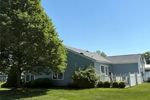 491 Stratford Ln, Ridge, NY 11961 - Photo 19
