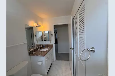 491 Stratford Lane, Ridge, NY 11961 - Photo 17