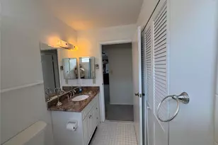 491 Stratford Ln, Ridge, NY 11961 - Photo 17