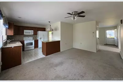 491 Stratford Lane, Ridge, NY 11961 - Photo 13