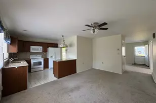 491 Stratford Ln, Ridge, NY 11961 - Photo 13