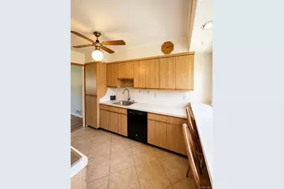 16 Clay Pitts Road, Greenlawn, NY 11740 - Photo 9