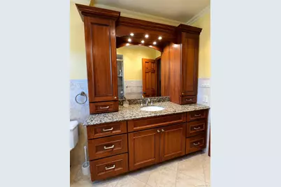 16 Clay Pitts Road, Greenlawn, NY 11740 - Photo 11