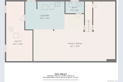 16 Clay Pitts Road, Greenlawn, NY 11740 - Photo 25
