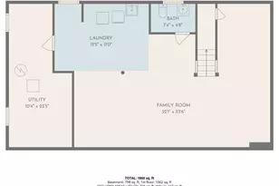 16 Clay Pitts Rd, Greenlawn, NY 11740 - Photo 25