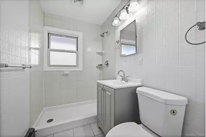 28 Candle Lane, Levittown, NY 11756 - Photo 9