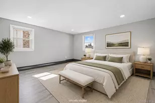 28 Candle Ln, Levittown, NY 11756 - Photo 5
