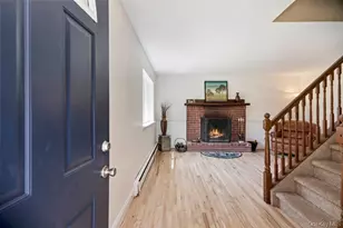 225 Walker Ave, Patchogue, NY 11772 - Photo 5