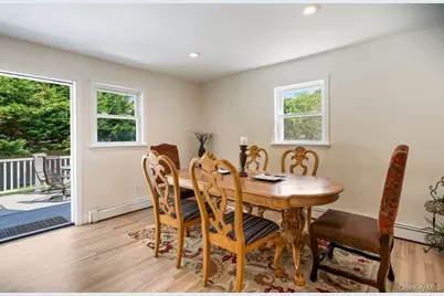 225 Walker Avenue, Patchogue, NY 11772 - Photo 13