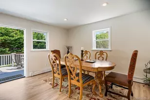 225 Walker Ave, Patchogue, NY 11772 - Photo 13