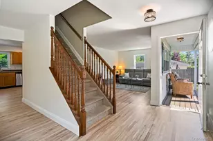 225 Walker Ave, Patchogue, NY 11772 - Photo 23
