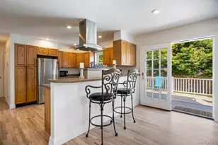 225 Walker Ave, Patchogue, NY 11772 - Photo 11