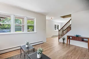 225 Walker Ave, Patchogue, NY 11772 - Photo 9