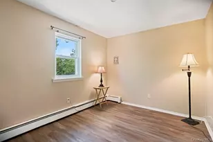 225 Walker Ave, Patchogue, NY 11772 - Photo 19