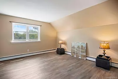 225 Walker Avenue, Patchogue, NY 11772 - Photo 21