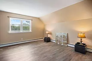 225 Walker Ave, Patchogue, NY 11772 - Photo 21