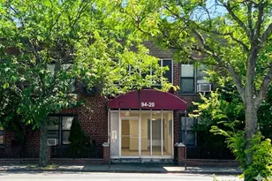 94-20 Astoria Blvd, East Elmhurst, NY 11369 - Photo 1