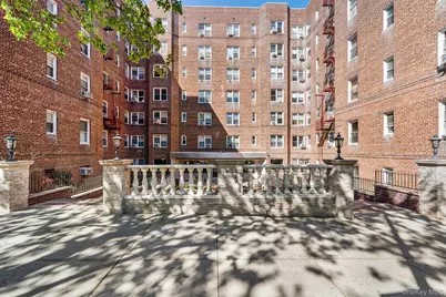 6360 102nd Street #A11, Rego Park, NY 11374 - Photo 1