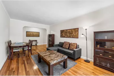6360 102nd Street #A11, Rego Park, NY 11374 - Photo 7