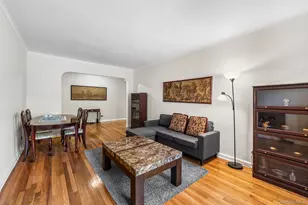 63-60 102nd St, Rego Park, NY 11374 - Photo 7