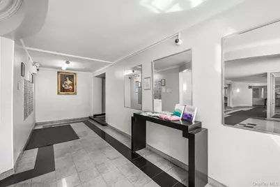 6360 102nd Street #A11, Rego Park, NY 11374 - Photo 15