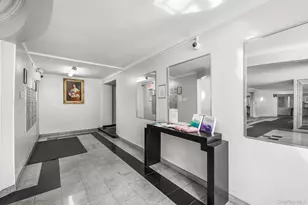 63-60 102nd St, Rego Park, NY 11374 - Photo 15