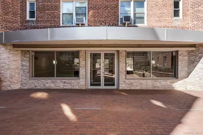 6360 102nd Street #A11, Rego Park, NY 11374 - Photo 3