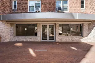 63-60 102nd St, Rego Park, NY 11374 - Photo 3