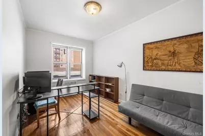 6360 102nd Street #A11, Rego Park, NY 11374 - Photo 11