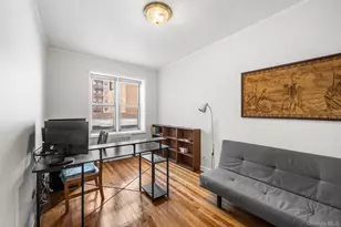 63-60 102nd St, Rego Park, NY 11374 - Photo 11