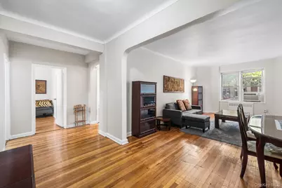 6360 102nd Street #A11, Rego Park, NY 11374 - Photo 5