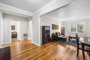 63-60 102nd St, Rego Park, NY 11374 - Photo 5