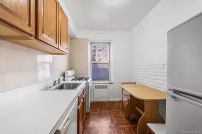 6360 102nd Street #A11, Rego Park, NY 11374 - Photo 9