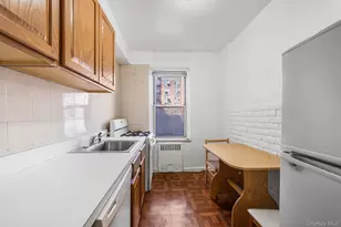 63-60 102nd St, Rego Park, NY 11374 - Photo 9