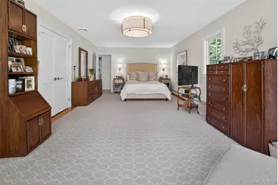 95 Tyrone Drive, East Hampton, NY 11937 - Photo 29