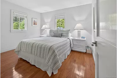 95 Tyrone Drive, East Hampton, NY 11937 - Photo 25