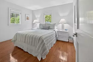 95 Tyrone Dr, East Hampton, NY 11937 - Photo 25