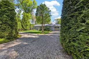 95 Tyrone Dr, East Hampton, NY 11937 - Photo 11