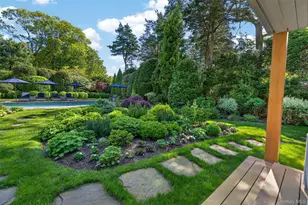 95 Tyrone Dr, East Hampton, NY 11937 - Photo 41